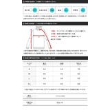 ドライバーズニット メンズ 畦編み | JIGGYS SHOP | 詳細画像3