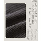 テーパードパンツ メンズ コーデュロイ | JIGGYS SHOP | 詳細画像5 