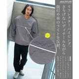 ロンT メンズ 長袖Tシャツ | JIGGYS SHOP | 詳細画像4 