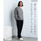 ロンT メンズ 長袖Tシャツ | JIGGYS SHOP | 詳細画像6 