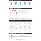 撥水 ジャケット メンズ | JIGGYS SHOP | 詳細画像6