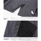 撥水 ジャケット メンズ | JIGGYS SHOP | 詳細画像10