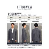 撥水 ジャケット メンズ | JIGGYS SHOP | 詳細画像12