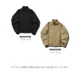 撥水 スタンドカラー メンズ | JIGGYS SHOP | 詳細画像2