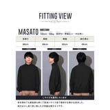 撥水 スタンドカラー メンズ | JIGGYS SHOP | 詳細画像10