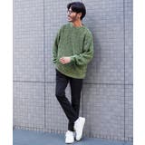 テーパードパンツ メンズ チノパン◆チノテーパードイージーパンツ◆ストレッチ | JIGGYS SHOP | 詳細画像7 