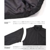 中綿 ブルゾン ベスト | JIGGYS SHOP | 詳細画像19