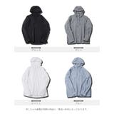 ブロードシャツ メンズ 長袖 | JIGGYS SHOP | 詳細画像2 