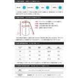 ブロードシャツ メンズ 長袖 | JIGGYS SHOP | 詳細画像3 