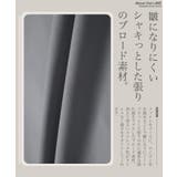 ブロードシャツ メンズ 長袖 | JIGGYS SHOP | 詳細画像6 
