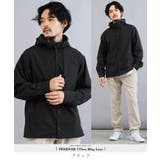 ブラック | ブロードシャツ メンズ 長袖 | JIGGYS SHOP