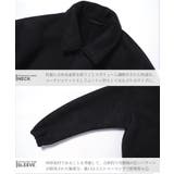 ◆JIGGYS SHOP裏ボアコーチジャケット◆ 裏ボア | JIGGYS SHOP | 詳細画像8 