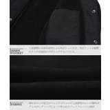 ◆JIGGYS SHOP裏ボアコーチジャケット◆ 裏ボア | JIGGYS SHOP | 詳細画像9 