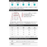 ◆JIGGYS SHOP裏ボアコーチジャケット◆ 裏ボア | JIGGYS SHOP | 詳細画像6 