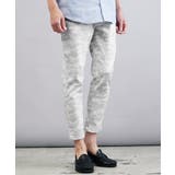 9分丈 アンクルパンツ メンズ◆テーパードアンクルチノパンツ◆スリムパンツ | JIGGYS SHOP | 詳細画像21 