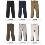 スキニーパンツ メンズ スキニー◆カラースキニーパンツ◆メンズファッション | JIGGYS SHOP | 詳細画像14