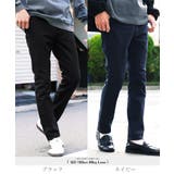 スキニーパンツ メンズ スキニー◆カラースキニーパンツ◆メンズファッション | JIGGYS SHOP | 詳細画像6