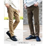 スキニーパンツ メンズ スキニー◆カラースキニーパンツ◆メンズファッション | JIGGYS SHOP | 詳細画像7