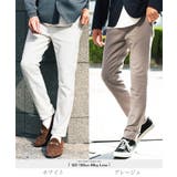 スキニーパンツ メンズ スキニー◆カラースキニーパンツ◆メンズファッション | JIGGYS SHOP | 詳細画像9