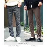 スキニーパンツ メンズ スキニー◆カラースキニーパンツ◆メンズファッション | JIGGYS SHOP | 詳細画像10