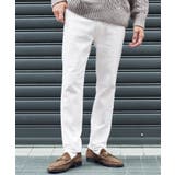 チノパン メンズ ストレッチ | JIGGYS SHOP | 詳細画像24