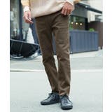 チノパン メンズ ストレッチ | JIGGYS SHOP | 詳細画像26