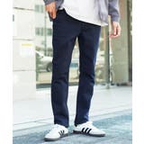 チノパン メンズ ストレッチ | JIGGYS SHOP | 詳細画像28