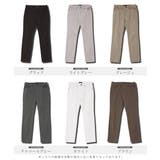 チノパン メンズ ストレッチ | JIGGYS SHOP | 詳細画像2