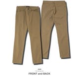 チノパン メンズ ストレッチ | JIGGYS SHOP | 詳細画像8