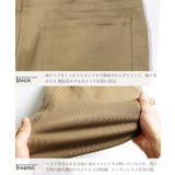 チノパン メンズ ストレッチ | JIGGYS SHOP | 詳細画像10