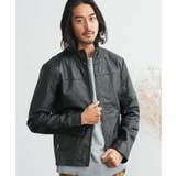 G（ウィングカラー） | 本革 ライダースジャケット ライダース | JIGGYS SHOP