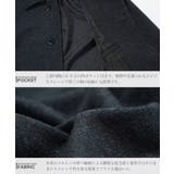 ウール コート メンズ | JIGGYS SHOP | 詳細画像10 