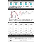 ◆メルトンスタジャン◆スタジャン メンズ ジャケット | JIGGYS SHOP | 詳細画像10