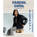 ◆メルトンスタジャン◆スタジャン メンズ ジャケット | JIGGYS SHOP | 詳細画像2