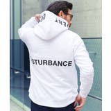 Gホワイト | プルオーバー パーカー メンズ | JIGGYS SHOP