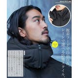 中綿 ダウンジャケット ブルゾン | JIGGYS SHOP | 詳細画像4