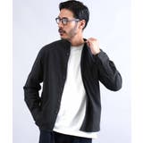 ブラック | ネルシャツ メンズ 無地 | JIGGYS SHOP