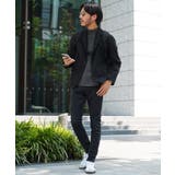 ニット セーター メンズ | JIGGYS SHOP | 詳細画像36
