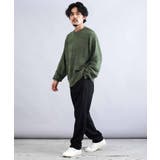 ニット セーター メンズ◆ | JIGGYS SHOP | 詳細画像8 