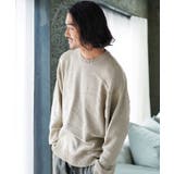 ニット セーター メンズ◆ | JIGGYS SHOP | 詳細画像11 