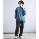 ニット セーター メンズ◆ | JIGGYS SHOP | 詳細画像14 