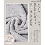 プルオーバー パーカー メンズ | JIGGYS SHOP | 詳細画像5 