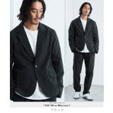 撥水 ジャケット メンズ | JIGGYS SHOP | 詳細画像7