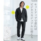 撥水 ジャケット メンズ | JIGGYS SHOP | 詳細画像4