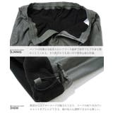 裏起毛 カーゴパンツ メンズ | JIGGYS SHOP | 詳細画像11
