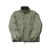 中綿 ブルゾン ベスト | JIGGYS SHOP | 詳細画像10