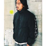 中綿 ブルゾン ベスト | JIGGYS SHOP | 詳細画像2
