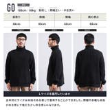 ニット タートルネック ◆ビッグワッフルタートルネックニットセーター◆メンズニット | JIGGYS SHOP | 詳細画像11 