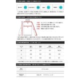 ニット タートルネック ◆ビッグワッフルタートルネックニットセーター◆メンズニット | JIGGYS SHOP | 詳細画像3 