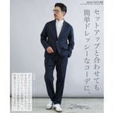 ブロードシャツ メンズ 長袖 | JIGGYS SHOP | 詳細画像7